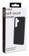 Celly CROMO1163BK #9