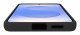 Celly CROMO1163BK #7