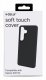 Celly CROMO1163BK #10