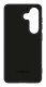 Celly CROMO1163BK #2
