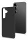 Celly CROMO1163BK