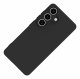 Celly CROMO1163BK #5