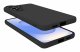 Celly CROMO1163BK #6