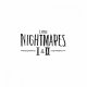 Namco Bandai Games Little Nightmares I & II