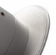 Kanlux S.A. 33125 #2