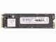 2-Power SSD7013A
