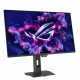 ASUS ROG Strix OLED XG27AQDNG #4