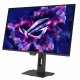 ASUS ROG Strix OLED XG27AQDNG #3