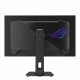 ASUS ROG Strix OLED XG27AQDNG #2