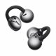 Huawei FreeClip 2 #4