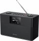Kenwood CR-ST 85 DAB #2