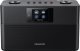 Kenwood CR-ST 85 DAB