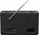 Kenwood CR-ST 85 DAB #3