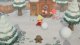 Nintendo Animal Crossing: New Horizons #3