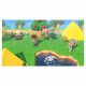 Nintendo Animal Crossing: New Horizons #13