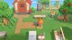 Nintendo Animal Crossing: New Horizons #5