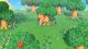 Nintendo Animal Crossing: New Horizons #7