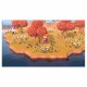 Nintendo Animal Crossing: New Horizons #17