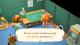 Nintendo Animal Crossing: New Horizons #8