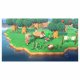 Nintendo Animal Crossing: New Horizons #15