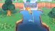 Nintendo Animal Crossing: New Horizons #9