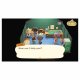 Nintendo Animal Crossing: New Horizons #14