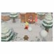 Nintendo Animal Crossing: New Horizons #16