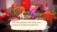 Nintendo Animal Crossing: New Horizons #2