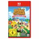Nintendo Animal Crossing: New Horizons #1