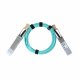 BlueOptics Q28-S28-20M-H3-BO