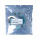 BlueOptics Q28-S28-20M-H3-BO #5