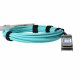 BlueOptics Q28-S28-20M-H3-BO #4