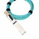 BlueOptics Q28-S28-20M-H3-BO #2