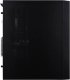 Acer Nitro N20 #4