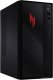 Acer Nitro N20 #2