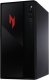 Acer Nitro N20 #3