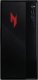 Acer Nitro N20
