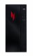 Acer Nitro N20