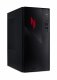 Acer Nitro N20 #2