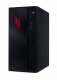 Acer Nitro N20 #3