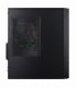 Acer Nitro N20 #4