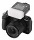 VILTROX Spark Z3 #2