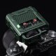 VILTROX Spark Z3 #3