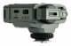 VILTROX Spark Z3