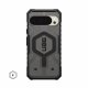 Urban Armor Gear 614470113140