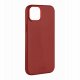 FIXED MagLeather