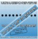 Nexus NX-8060 | 600Watt Modular 80PLUS Silent Power Supply #10
