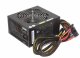 Nexus NX-8060 | 600Watt Modular 80PLUS Silent Power Supply #11