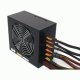 Nexus NX-8060 | 600Watt Modular 80PLUS Silent Power Supply #3