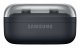 Samsung Galaxy SM-R640 #7